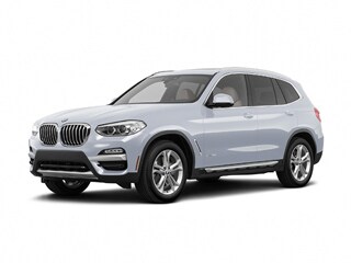 2019 Bmw X3 For Sale In Orchard Park Ny West Herr Auto Group
